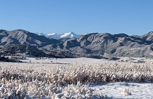 Canon City House | Little King 2 minutes to Royal Gorge