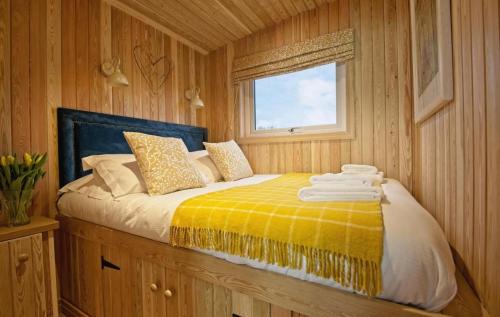 Castle Douglas House | Little Oak