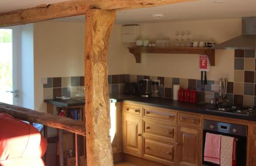 Stowmarket House | Little Oaks