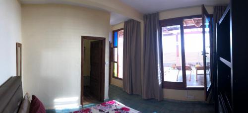 Aghroude Apartment | Little Paradise House