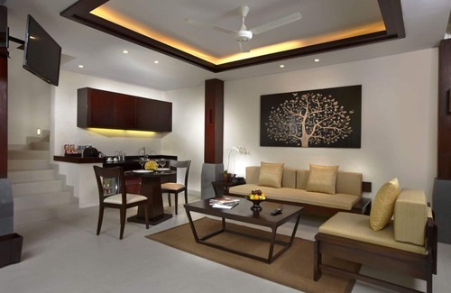 Mumbul Villa | Little Piece of Paradise in Nusa Dua, Great Place to Unwind and Relax