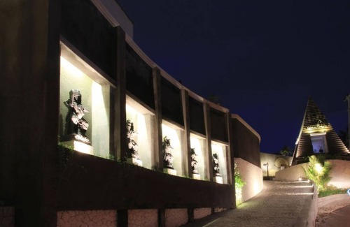 Mumbul Villa | Little Piece of Paradise in Nusa Dua, Great Place to Unwind and Relax