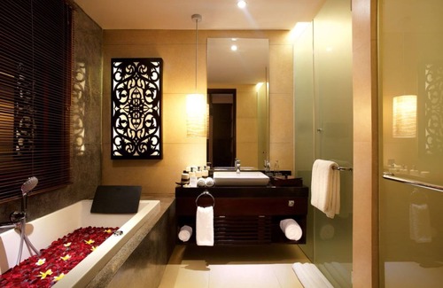 Mumbul Villa | Little Piece of Paradise in Nusa Dua, Great Place to Unwind and Relax