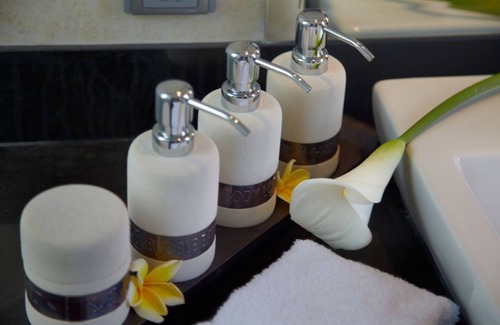 Mumbul Villa | Little Piece of Paradise in Nusa Dua, Great Place to Unwind and Relax