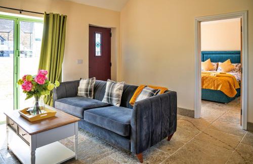 Little Rissington Apartment | Little Rissington - The Couples Retreat