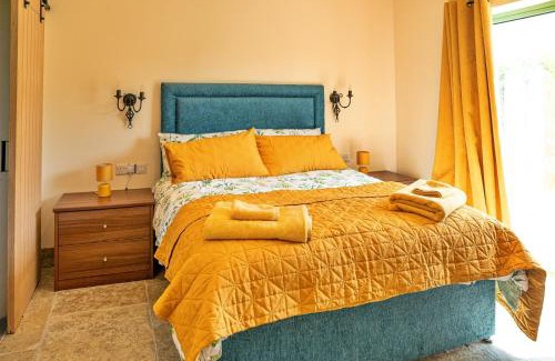 Little Rissington Apartment | Little Rissington - The Couples Retreat