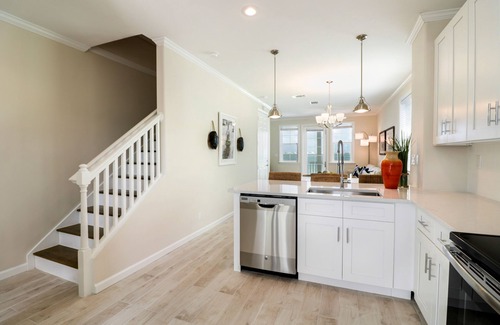 Little Torch Key Hotel | Little Torch Cottages