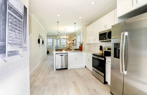 Little Torch Key Hotel | Little Torch Cottages