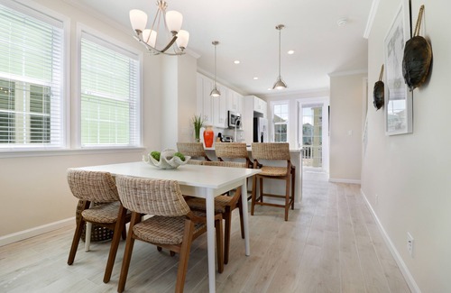 Little Torch Key Hotel | Little Torch Cottages