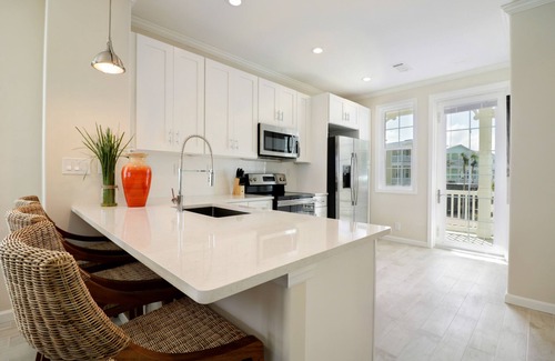Little Torch Key Hotel | Little Torch Cottages