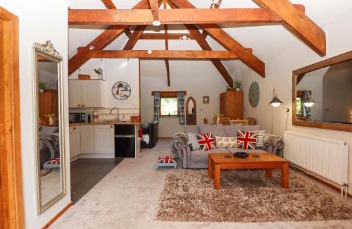 Sticklepath House | Little Torr