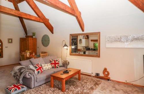 Sticklepath House | Little Torr