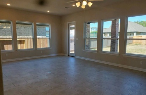 El Lago House | Live in a Gulf Coast Community