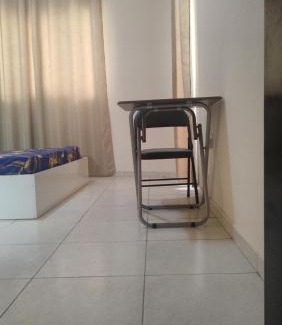 Al Nahda House | Live Like A Family Home away from Home near Manila Super Market Opposite SAHARA Center near Al Nahda Park NMC Center Sharjah