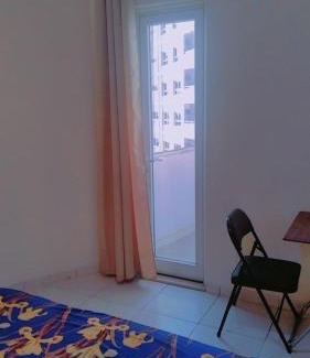 Al Nahda House | Live Like A Family Home away from Home near Manila Super Market Opposite SAHARA Center near Al Nahda Park NMC Center Sharjah