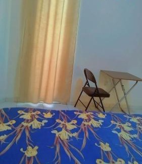 Al Nahda House | Live Like A Family Home away from Home near Manila Super Market Opposite SAHARA Center near Al Nahda Park NMC Center Sharjah