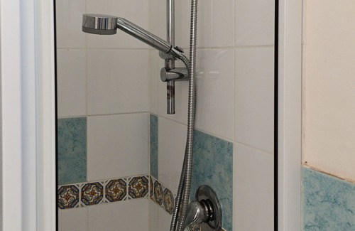 Marettimo Apartment | LIVE MARETTIMO