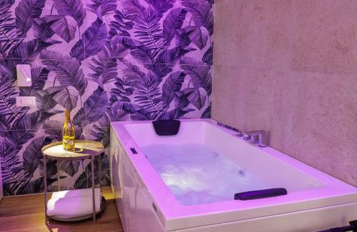 Naples City Centre Apartment | Live suite Napoli