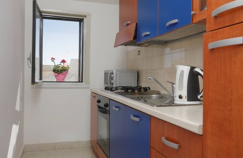 Marinella di Selinunte Villa | Live your vacation in Sicily - Selinunte - Villa with pool and sea view.