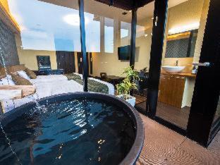 Kinugawa Onsen Hotel | LiVEMAX RESORT Kinugawa