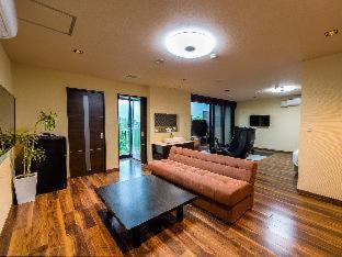 Kinugawa Onsen Hotel | LiVEMAX RESORT Kinugawa