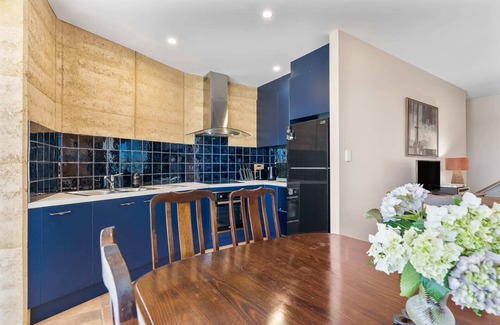 Goolwa North House | Liverpool Rd Goolwa - Waterfront - Luxury - Wi-Fi