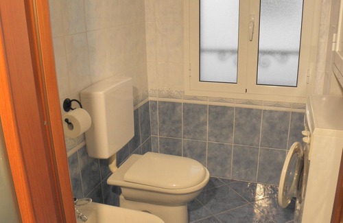 Borgomaro Apartment | Living in an ancient village 15 minutes from the splendid Ligurian Sea