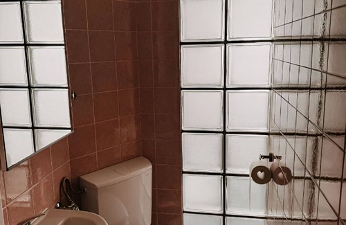 Bedingrade Apartment | Living in the country corner! Essen/Mülheim/Oberhausen BS2L