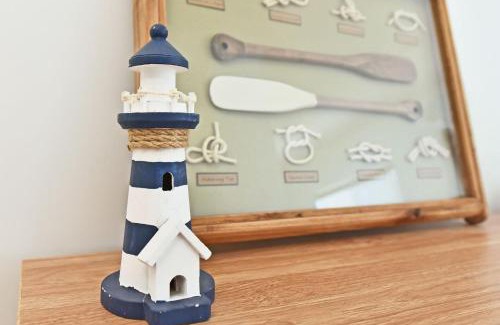 Soldiers Point House | Living The Dream