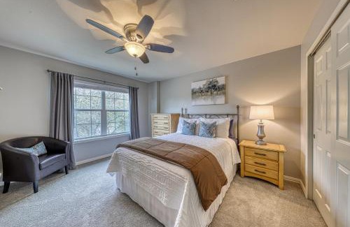 Helotes House | Living the Dream