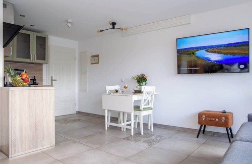 Bad Krozingen Apartment | living TIMELESS: Apartment Montafon Bad Krozingen