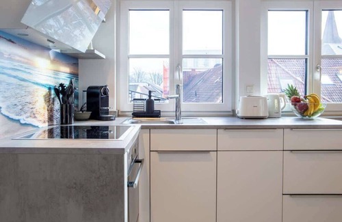 Bad Krozingen Apartment | living TIMELESS: Apartment Tirol Bad Krozingen