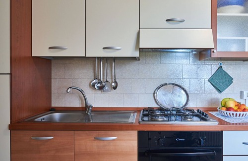 Livo Apartment | Livo (GRV556) by Interhome