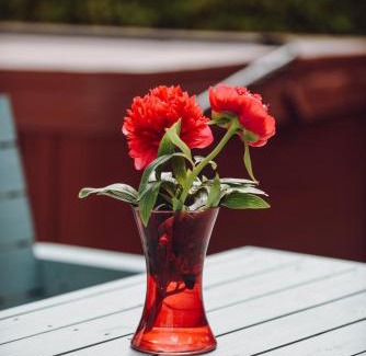 Clonvaraghan House | Lizzie's Cottage