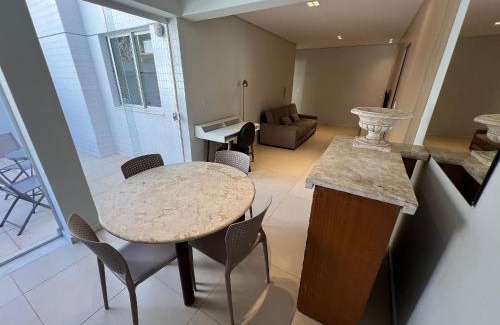 Santo Antonio Apartment | LK Santo Antônio 15A