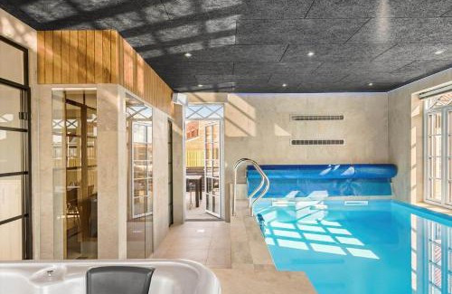 Lokken House | LK1968-Lokken-Sondergade-99