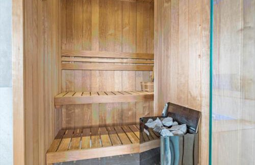 Lokken House | LK1968-Lokken-Sondergade-99