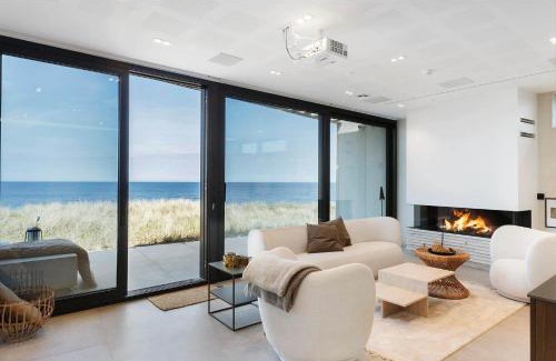 Lokken House | LK2054-Lokken-Kongestien-5