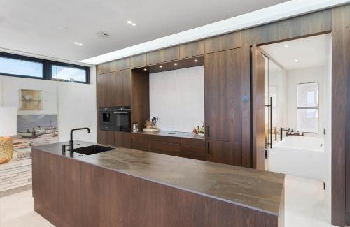 Lokken House | LK2054-Lokken-Kongestien-5