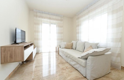 Villanuova sul Clisi Apartment | ll Gelsomino di Bazzani