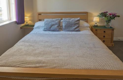 Letterston House | Llainfawr Cottage Apartment Fishguard