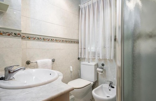 Naves House | Llanes Asturias