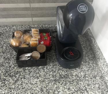 Gijon City Centre Apartment | Llanes Suite VUT-6201-AS