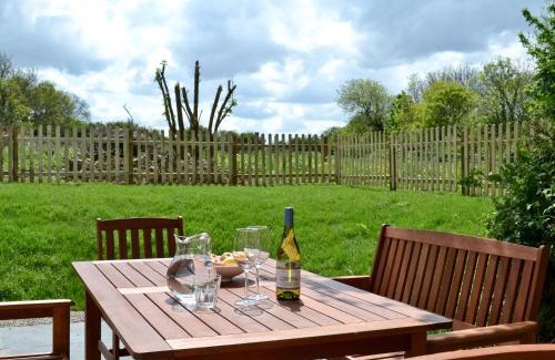 New Quay House | Llangrannog