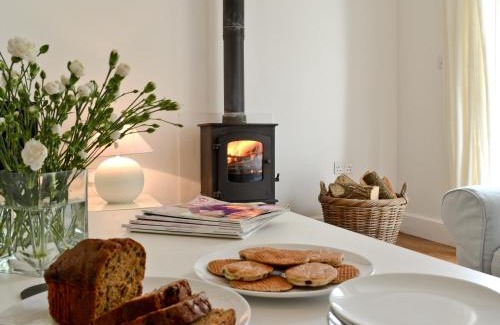 New Quay House | Llangrannog