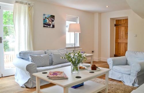 New Quay House | Llangrannog