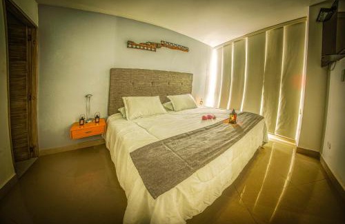 Llanogrande Hotel | Llanogrande Airport by Bernalo Hotels