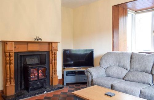 Llangollen House | Llantysilio Lodge