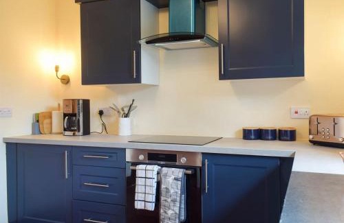 Llangollen House | Llantysilio Lodge