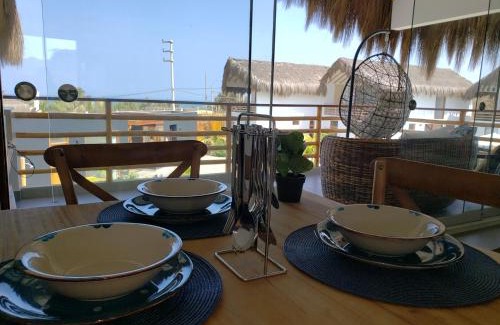 Vichayito House | Llapa House